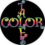 ColorTales