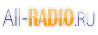 Каталог радио онлайн