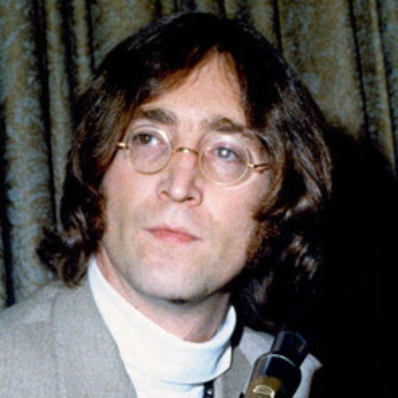 Письмо Джона Леннона Полу и Линде Маккартни уйдёт с молотка