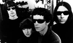 The Velvet Underground выпустит 4-х дисковый бокс-сет 