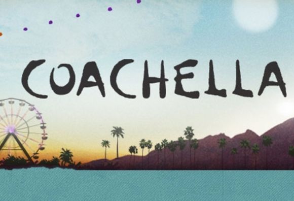  AC/DC и Джек Уайт станут хедлайнерами фестиваля Coachella 2015